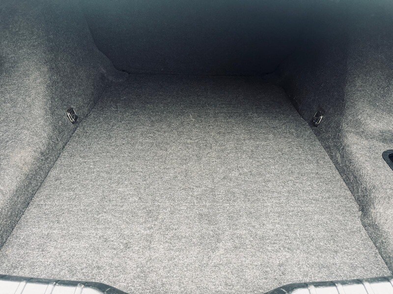 Used BMW 5 Series 2015 for sale - 77693987: Photo 17