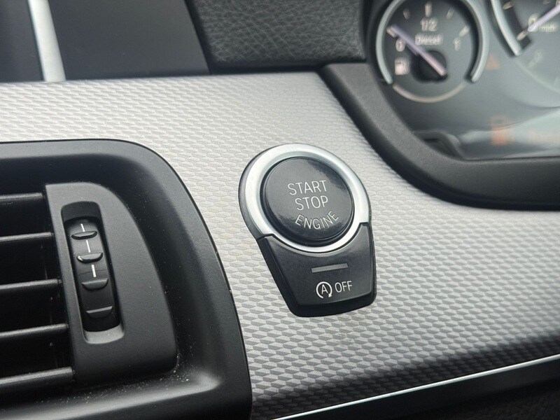 Used BMW 5 Series 2015 for sale - 77693987: Photo 22