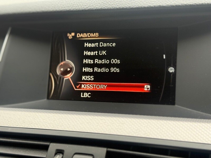 Used BMW 5 Series 2015 for sale - 77693987: Photo 23