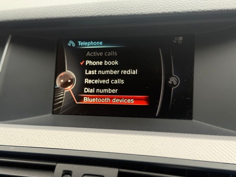 Used BMW 5 Series 2015 for sale - 77693987: Photo 24