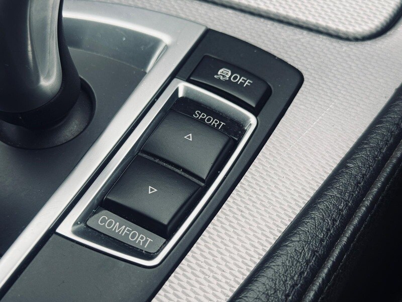 Used BMW 5 Series 2015 for sale - 77693987: Photo 26