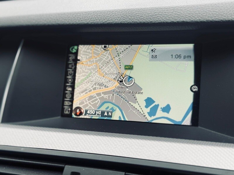 Used BMW 5 Series 2015 for sale - 77693987: Photo 27