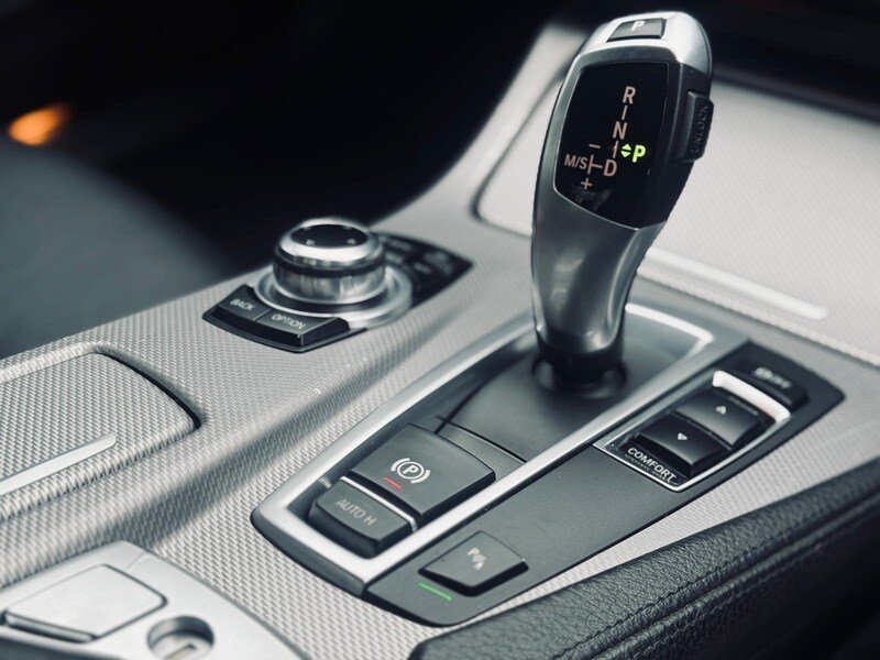 Used BMW 5 Series 2015 for sale - 77693987: Photo 28