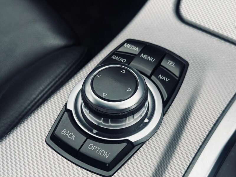 Used BMW 5 Series 2015 for sale - 77693987: Photo 29