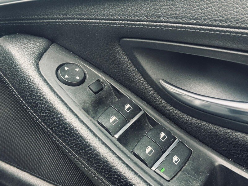Used BMW 5 Series 2015 for sale - 77693987: Photo 30