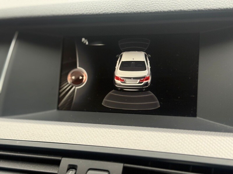 Used BMW 5 Series 2015 for sale - 77693987: Photo 32