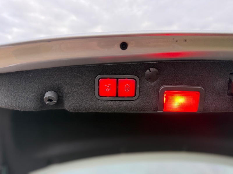 Used Mercedes-Benz C Class 2014 for sale - 76665916: Photo 17