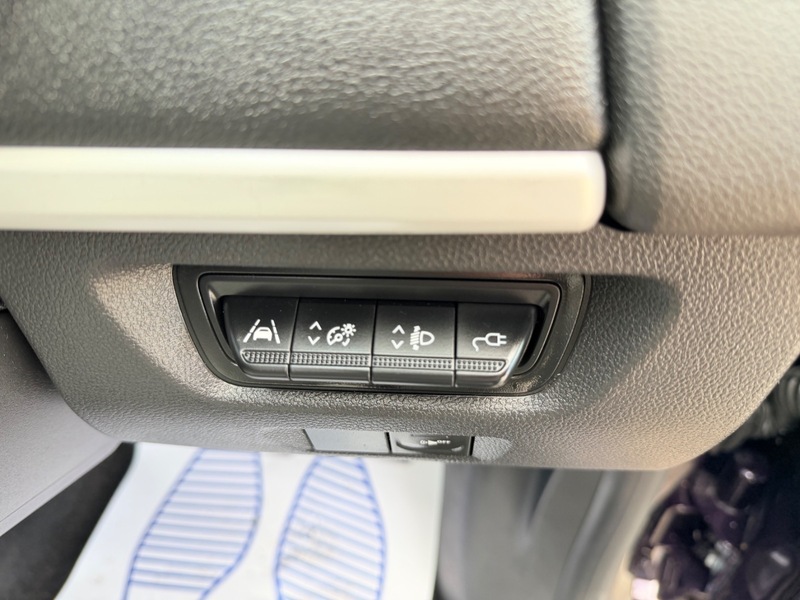 Used Renault Zoe 2020 for sale - 77850983: Photo 21