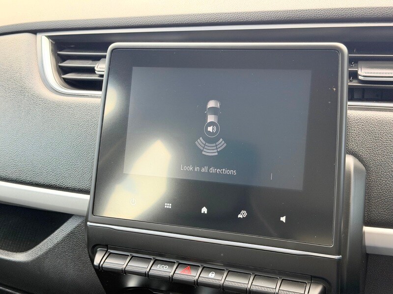 Used Renault Zoe 2020 for sale - 77850983: Photo 24