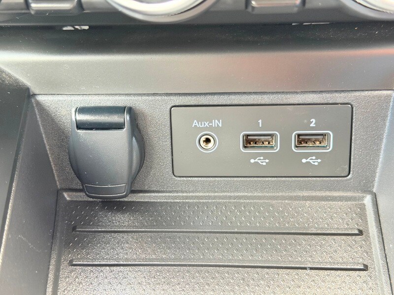 Used Renault Zoe 2020 for sale - 77850983: Photo 25