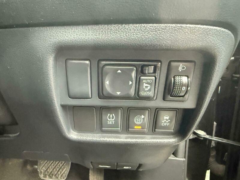 Used Nissan Juke 2015 for sale - 77805657: Photo 21