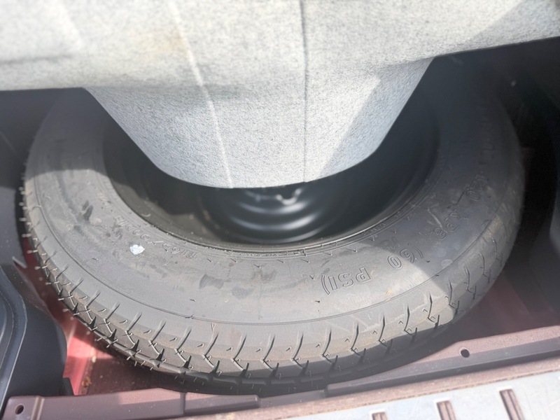 Used Lexus RX 2017 for sale - 77976854: Photo 24