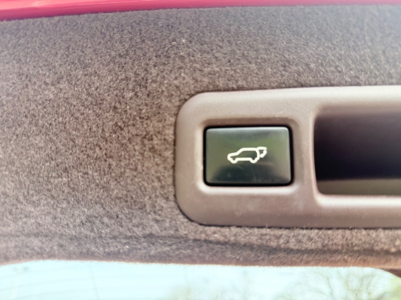 Used Lexus RX 2017 for sale - 77976854: Photo 25