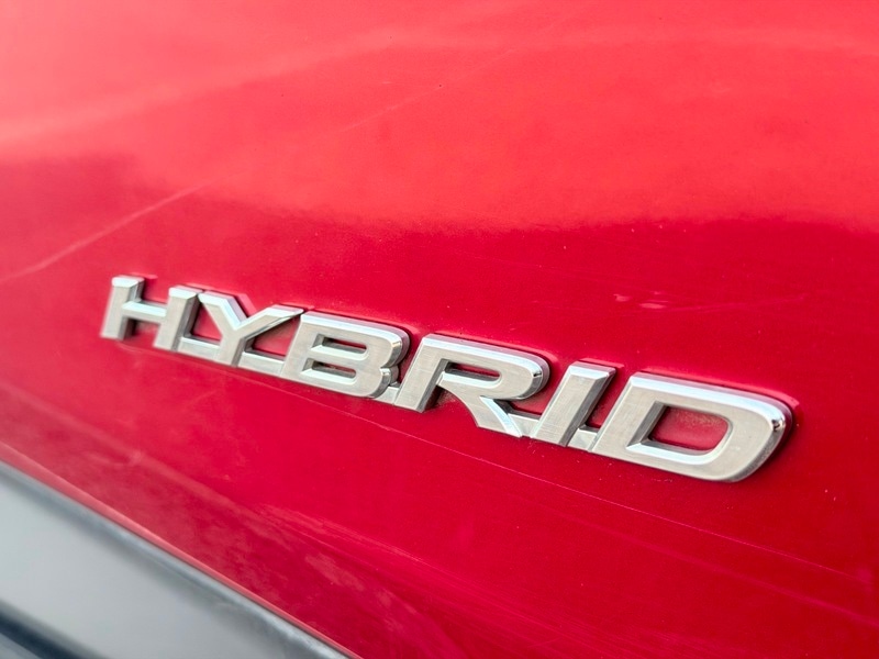 Used Lexus RX 2017 for sale - 77976854: Photo 28