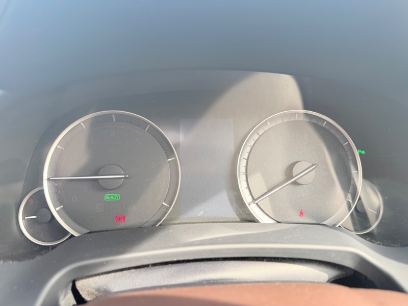 Used Lexus RX 2017 for sale - 77976854: Photo 31