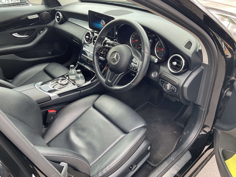 Used Nissan Juke 2013 for sale - 77976859: Photo 2