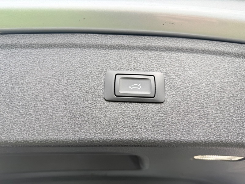 Used Audi Q5 2017 for sale - 78004103: Photo 18