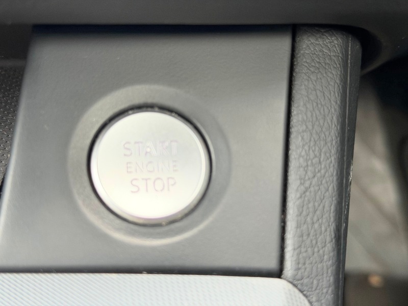 Used Audi Q5 2017 for sale - 78004103: Photo 21