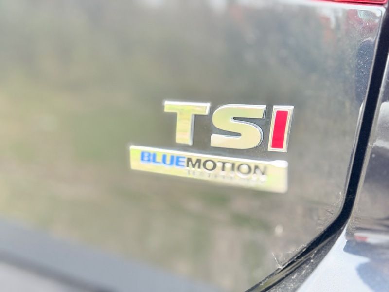 Used Volkswagen Golf 2014 for sale - 76245632: Photo 17