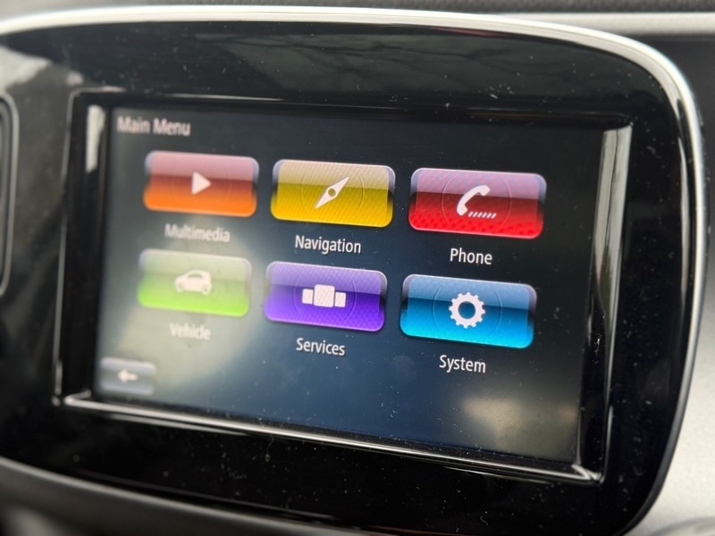 Used smart forfour 2016 for sale - 77891465: Photo 20