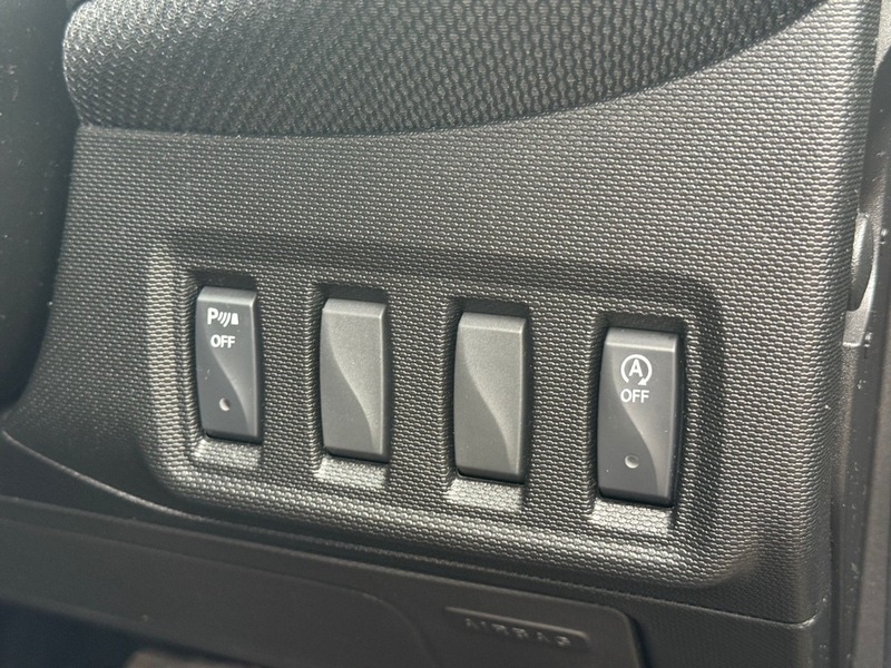 Used smart forfour 2016 for sale - 77891465: Photo 21