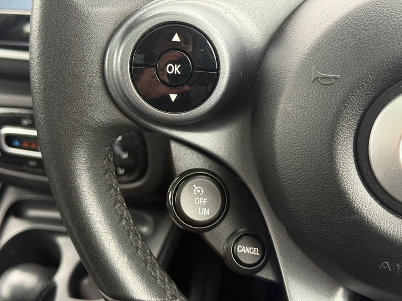 Used smart forfour 2016 for sale - 77891465: Photo 22