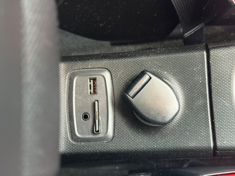 Used smart forfour 2016 for sale - 77891465: Photo 23