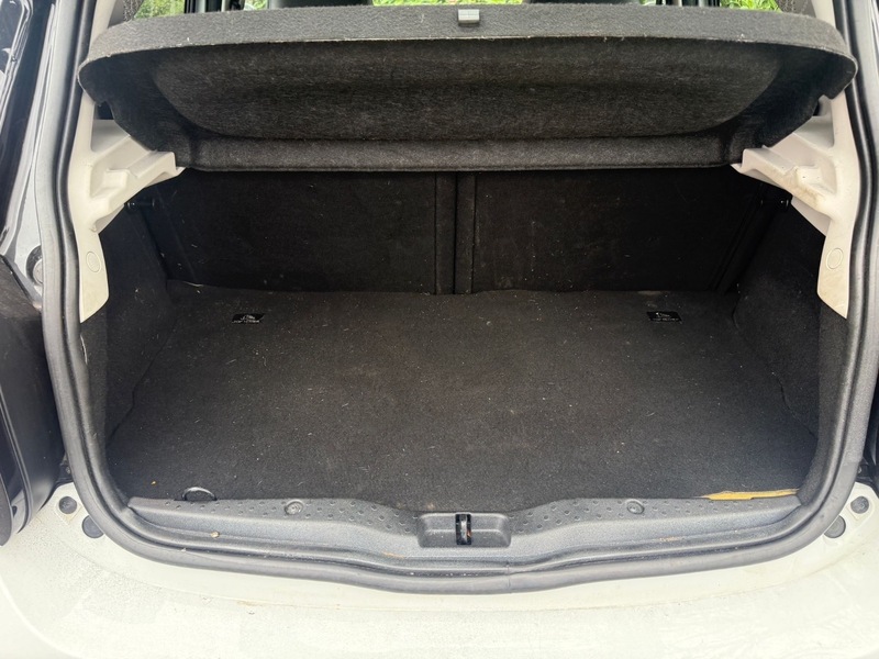 Used smart forfour 2016 for sale - 77891465: Photo 24