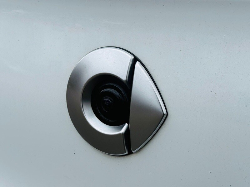 Used smart forfour 2016 for sale - 77891465: Photo 26