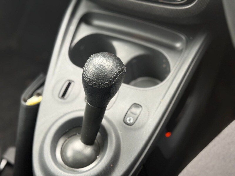 Used smart forfour 2016 for sale - 77891465: Photo 28