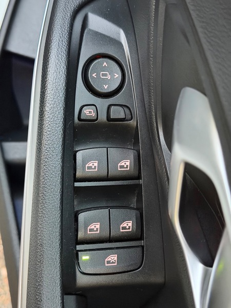 Used BMW 3 Series 2020 for sale - 76380202: Photo 24