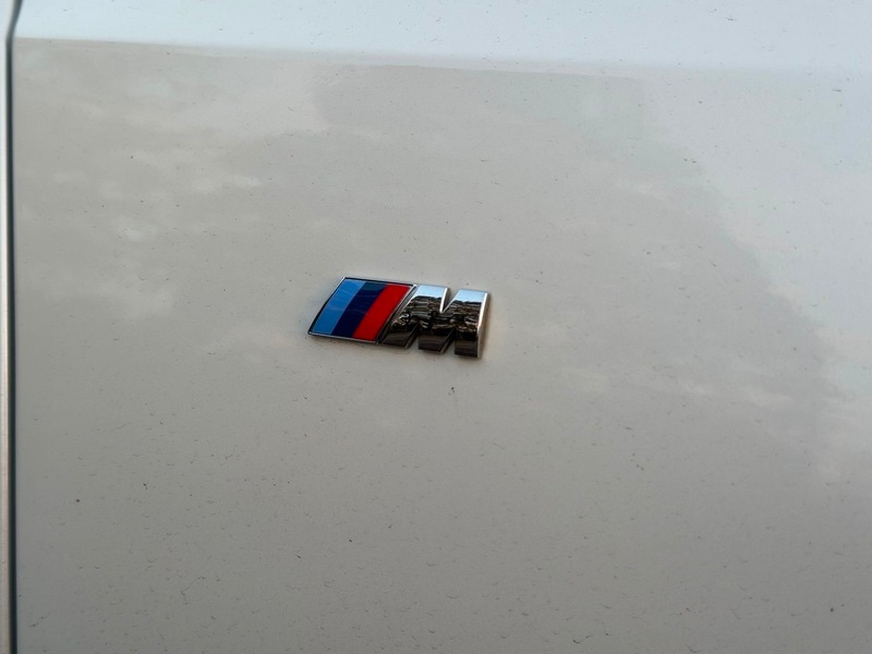 Used BMW 3 Series 2020 for sale - 76380202: Photo 34