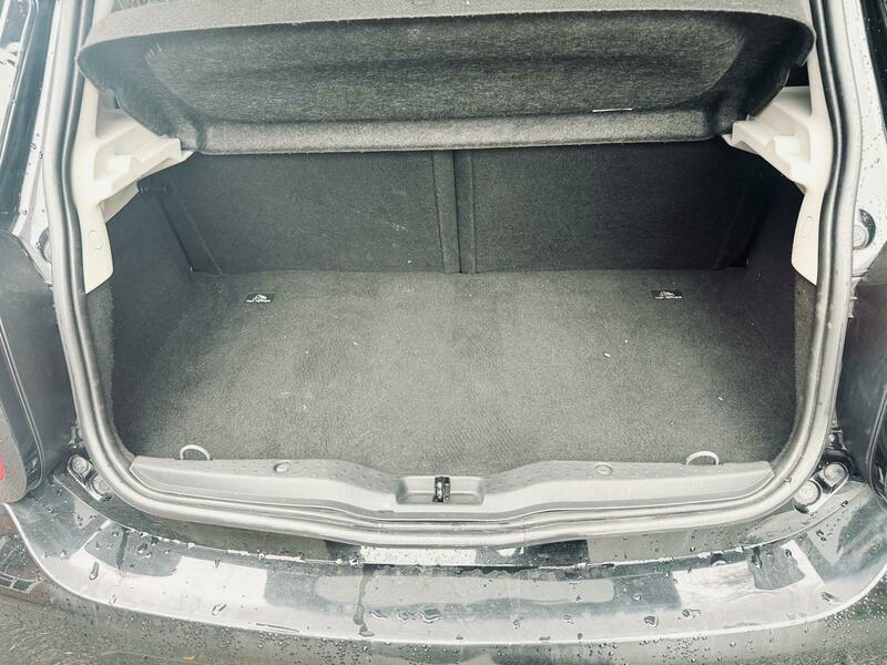 Used smart forfour 2016 for sale - 76836727: Photo 19