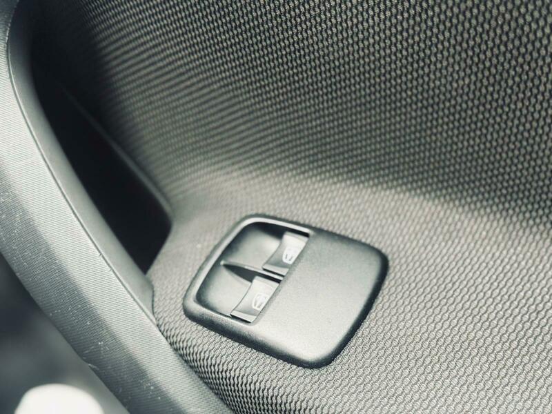 Used smart forfour 2016 for sale - 76836727: Photo 24