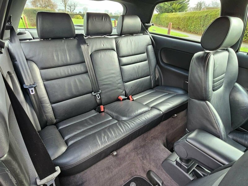 Used Audi S3 2002 for sale - 76163722: Photo 13