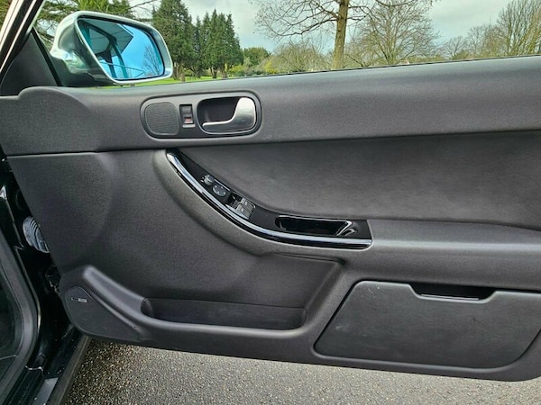 Used Audi S3 2002 for sale - 76163722: Photo 20
