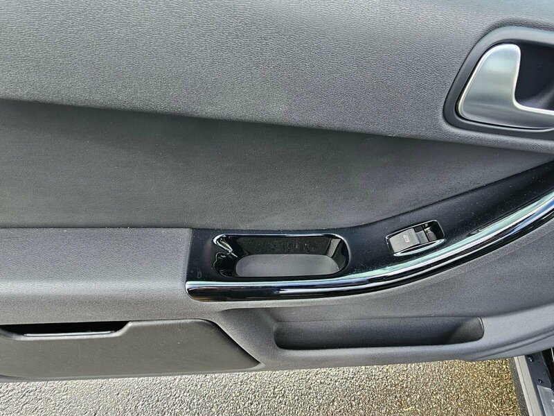 Used Audi S3 2002 for sale - 76163722: Photo 21