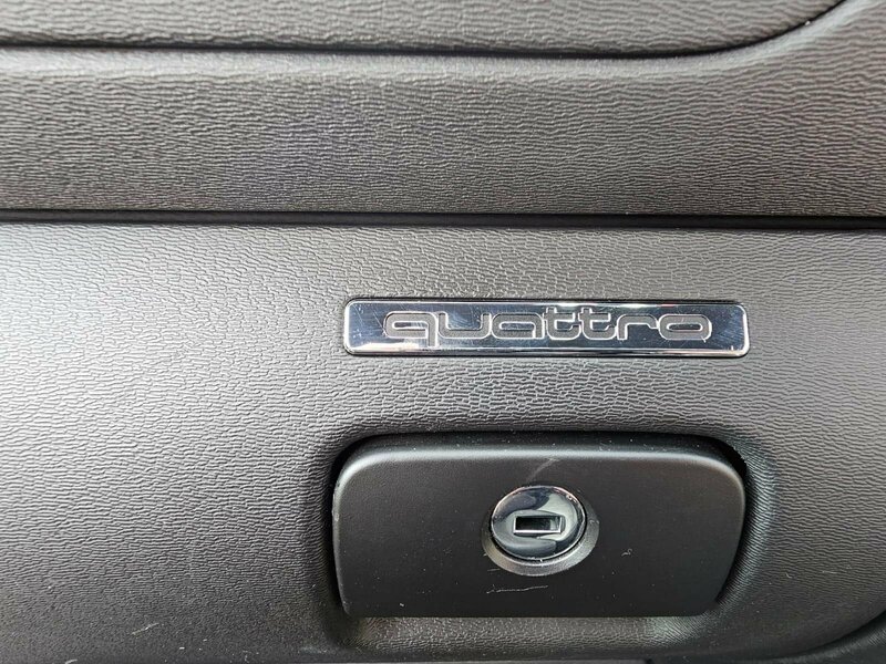 Used Audi S3 2002 for sale - 76163722: Photo 23