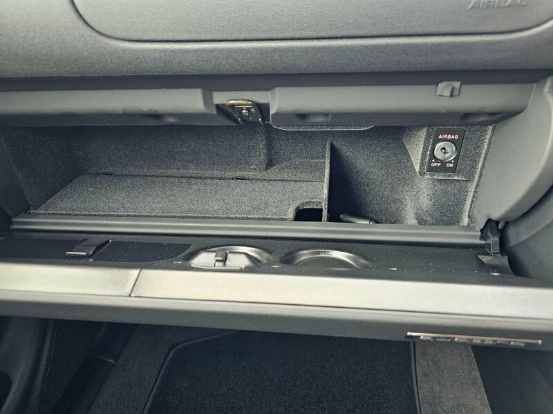 Used Audi S3 2002 for sale - 76163722: Photo 25