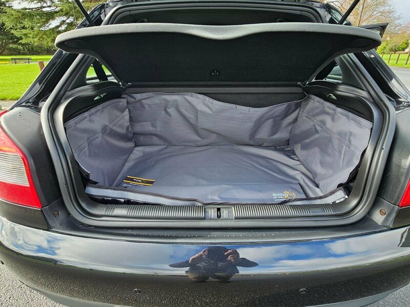 Used Audi S3 2002 for sale - 76163722: Photo 26