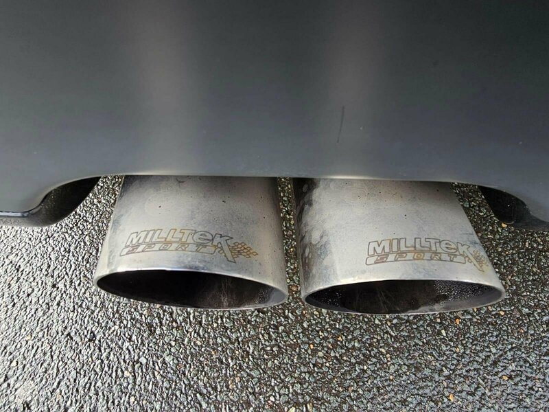 Used Audi S3 2002 for sale - 76163722: Photo 27