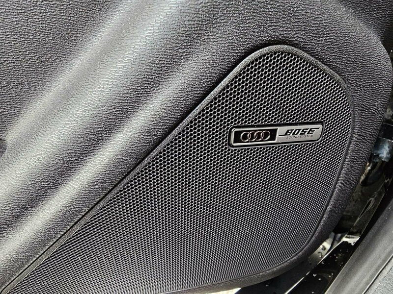 Used Audi S3 2002 for sale - 76163722: Photo 28