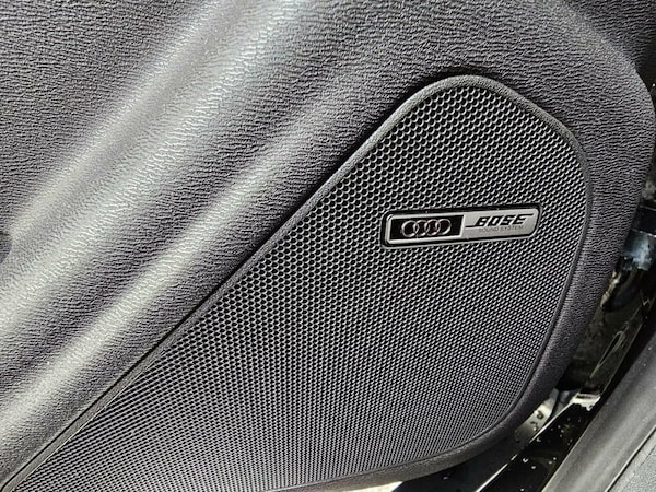 Used Audi S3 2002 for sale - 76163722: Photo 28