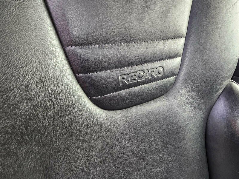 Used Audi S3 2002 for sale - 76163722: Photo 32