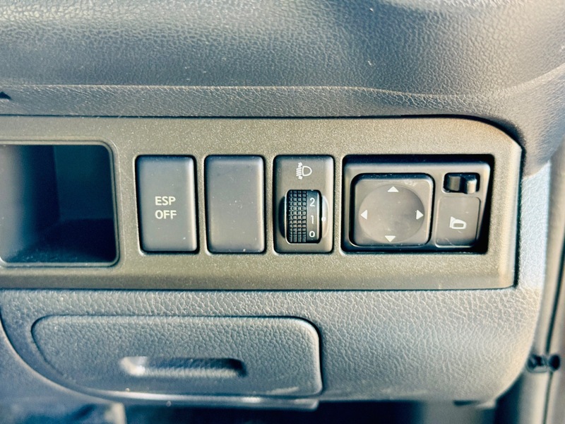 Used Nissan Note 2011 for sale - 77213225: Photo 15