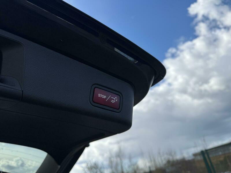 Used Mercedes-Benz M Class 2014 for sale - 78062057: Photo 17