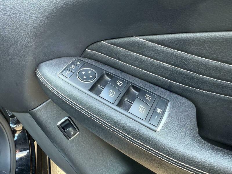 Used Mercedes-Benz M Class 2014 for sale - 78062057: Photo 20