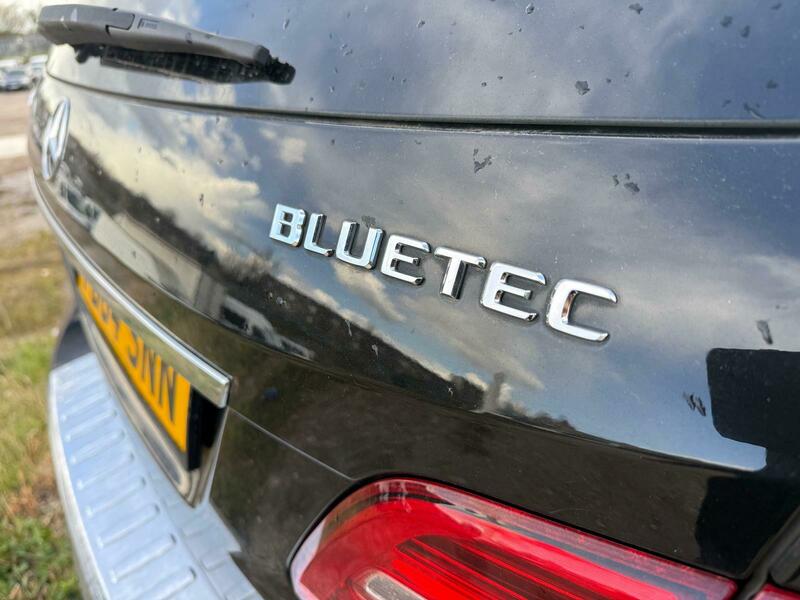 Used Mercedes-Benz M Class 2014 for sale - 78062057: Photo 25