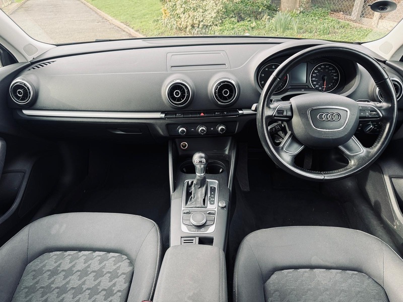 Used Audi A3 2014 for sale - 77594977: Photo 13