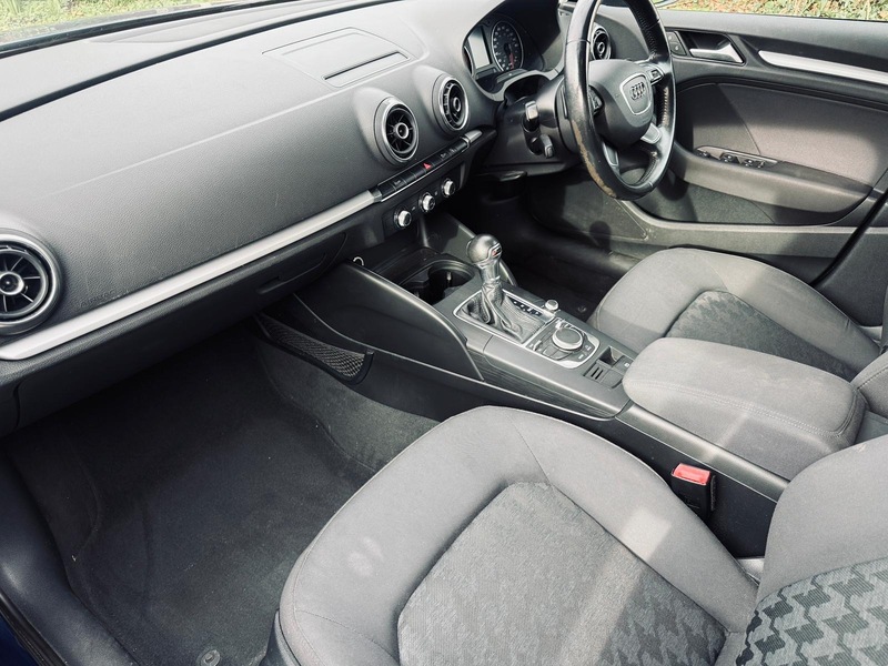 Used Audi A3 2014 for sale - 77594977: Photo 14